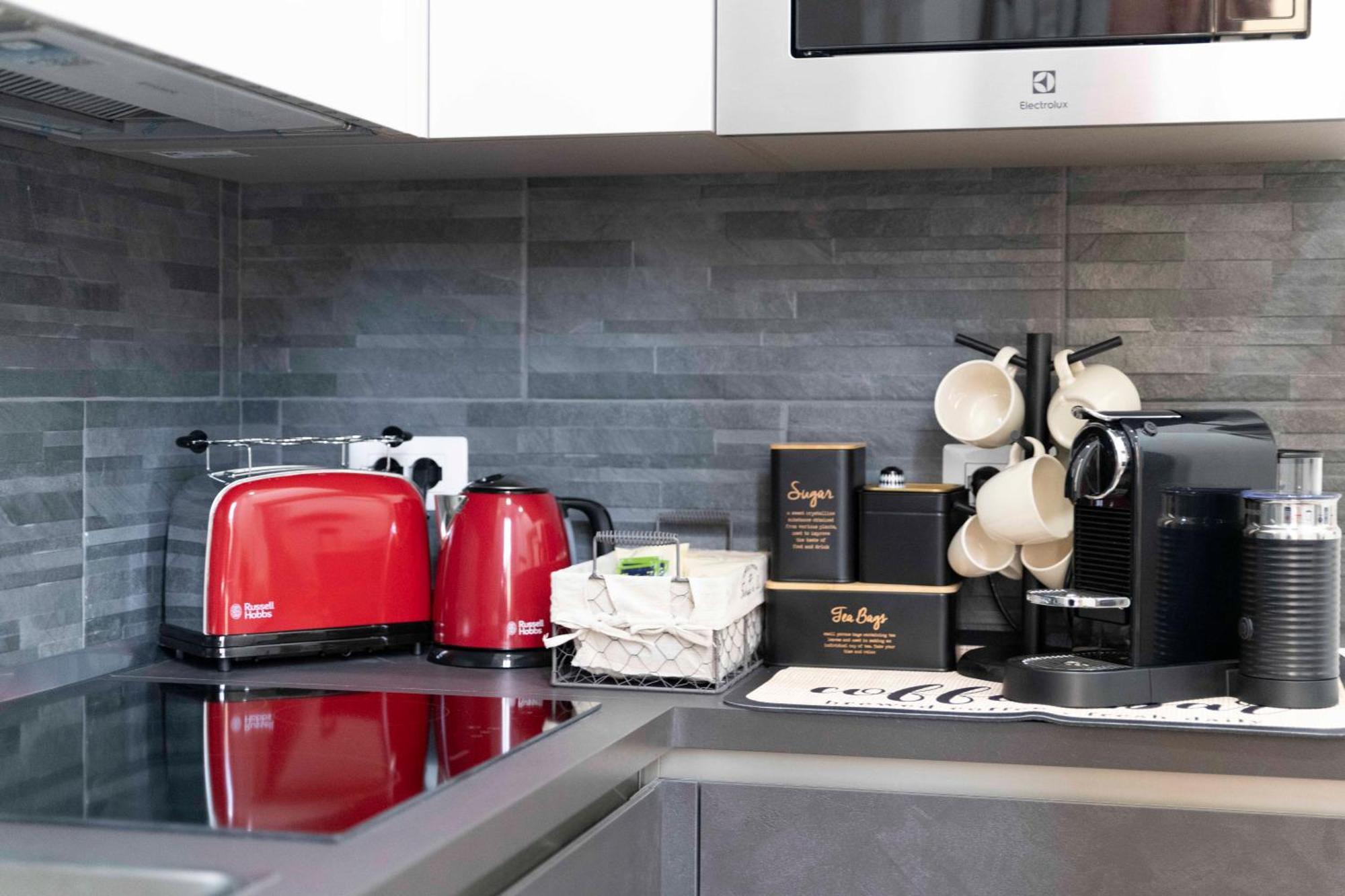 Cola Acomodação com café da manhã  *
